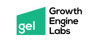 Growth Engine Labs
