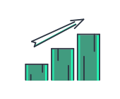data-drive-optimization Data Driven Optimization