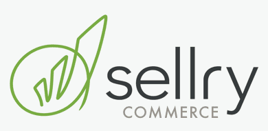 Sellry Commerce