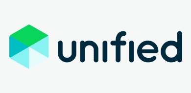 Unified