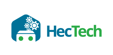 HecTech