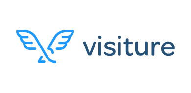 Visiture