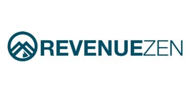 Revenue